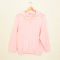 Ballet Sweater