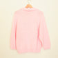 Ballet Sweater