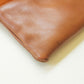70's Pierre Cardin Suede Tote