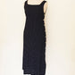 Harbor Dot Dress