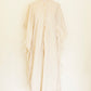 Eyelet Caftan