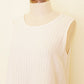 Dove Linen Dress