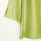 Chartreuse Oversized Shirt