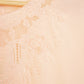 Silk Rose Blouse