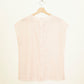 Silk Rose Blouse