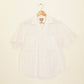 Field Pocket Shirt