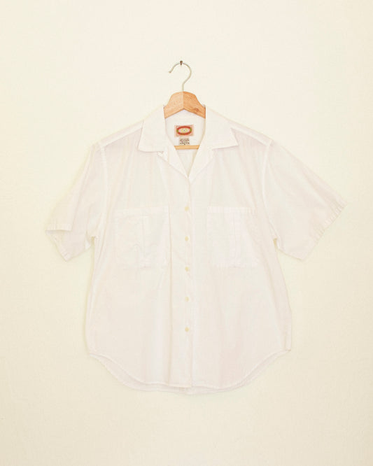 Field Pocket Shirt