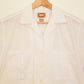Field Pocket Shirt
