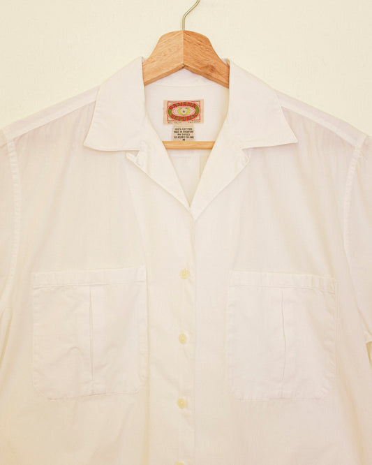 Field Pocket Shirt