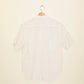 Field Pocket Shirt