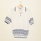 Cape Sweater