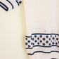 Cape Sweater