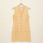 Soleil Vest