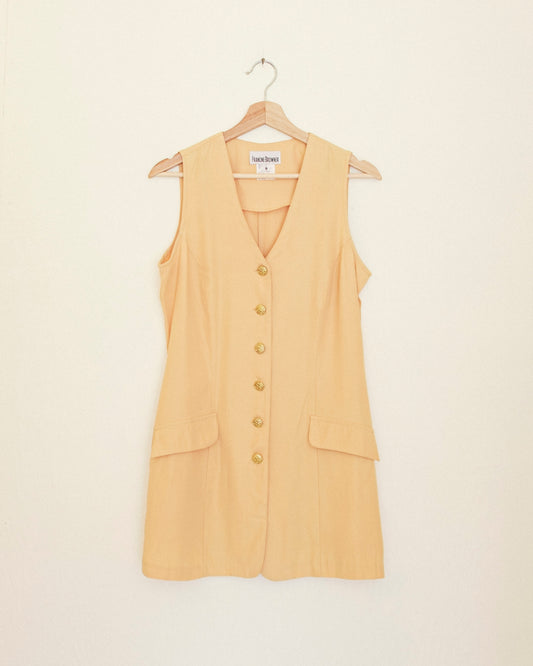 Soleil Vest