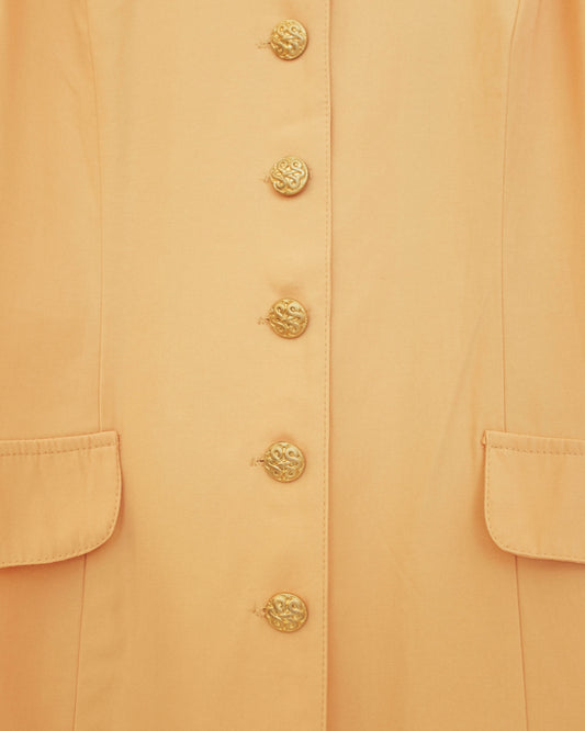 Soleil Vest