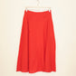 Poppy Midi Skirt