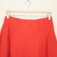 Poppy Midi Skirt