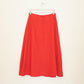 Poppy Midi Skirt