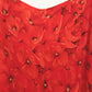 Poppy Silk Pants