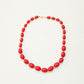 Roma Necklace