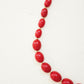 Roma Necklace
