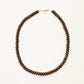 Island Necklace