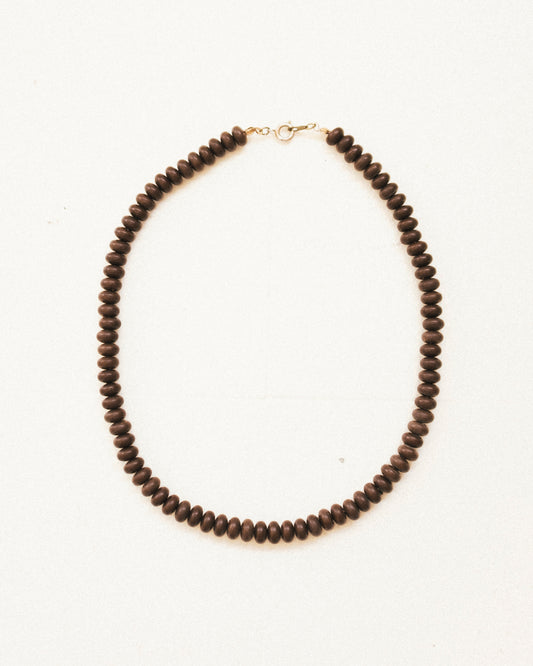 Island Necklace