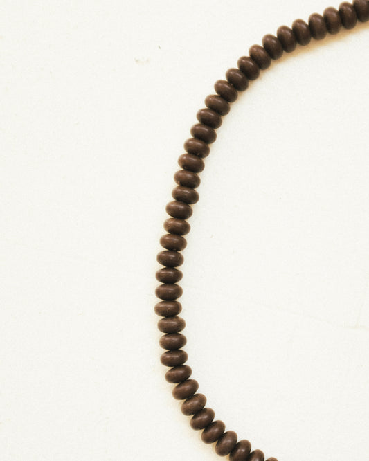 Island Necklace