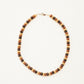 Trio Necklace
