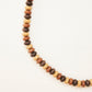 Trio Necklace
