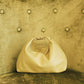 Good Fortune Bag in Pistachio