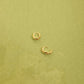 Carter Croissant Hoops