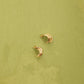 Perry Knot Studs
