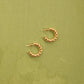 Cenie Rope Hoops