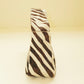 Zebra Shoulder Bag