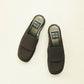 Uniform Loafer Mules 7