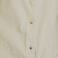 Sage Linen Jacket