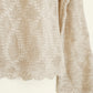 Whisper Grey Cardigan