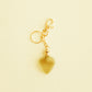 Perfume Purse Charm