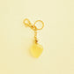 Perfume Purse Charm