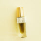 Fortuna’s Darling - Natural Eau de Parfum