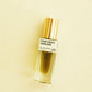 Fortuna’s Darling - Natural Eau de Parfum