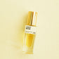Light Beam - Natural Eau de Parfum