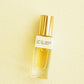 Light Beam - Natural Eau de Parfum