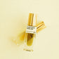 Fortuna’s Darling - Natural Eau de Parfum