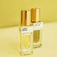 Light Beam - Natural Eau de Parfum