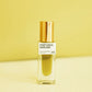 Fortuna’s Darling - Natural Eau de Parfum