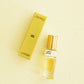 Light Beam - Natural Eau de Parfum