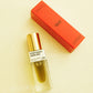 Fortuna’s Darling - Natural Eau de Parfum