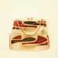 Perfume Purse Charm